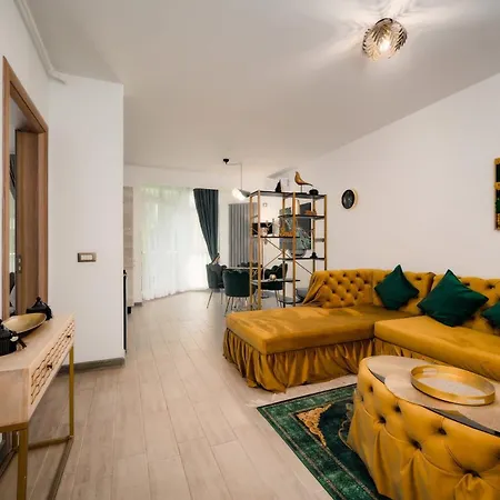 Luxury Premium & 3*